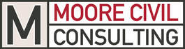 Moore Civil Consulting, Inc.